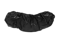 Renault Kangoo 2008–2020 Copertura cofano (2008-2013) foto 1