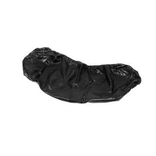Copertura cofano (2008-2013) Renault Kangoo 2008–2020 foto 2
