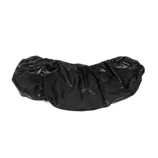 Copertura cofano (2008-2013) Renault Kangoo 2008–2020 foto 1