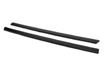 Mercedes G class W463 1990-2018 Kit Carrozzeria (BRB-Designs) foto 6