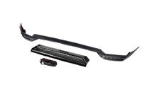 Mercedes G class W463 1990-2018 Kit Carrozzeria (BRB-Designs) foto 3