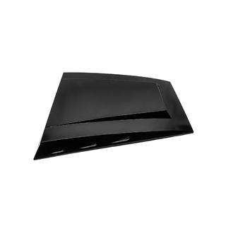 Copertura cofano BRBS (ABS) Mercedes G class W463 1990-2018 foto 4