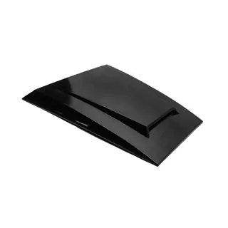Copertura cofano BRBS (ABS)