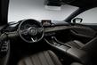 Recensione aggiornato station wagon Mazda 6 SW foto 7