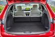 Recensione aggiornato station wagon Mazda 6 SW foto 8