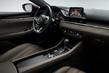 Recensione aggiornato station wagon Mazda 6 SW foto 6