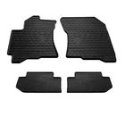 Subaru Tribeca 2005-2014 Tappetini in gomma (4 pz, Stingray Premium) foto 1