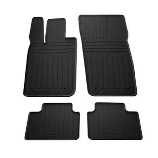 Tappetini in gomma (4 pz, Stingray Premium)