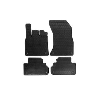 Tappetini in gomma (4 pz, Stingray Premium)