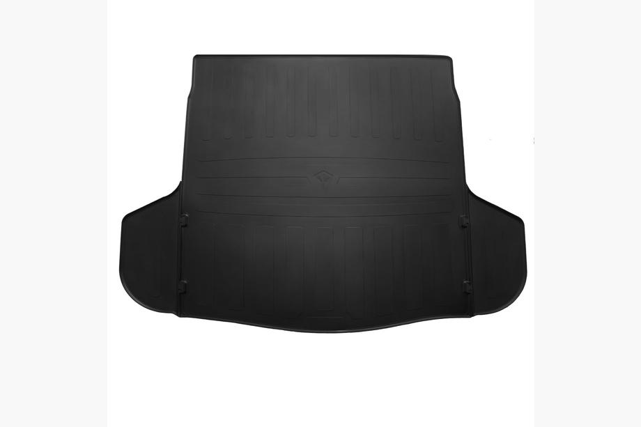 Mazda 6 2012-2024 Vasca baule in gomma Sedan (Stingray) Image
