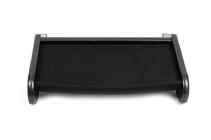 Opel Vivaro 2001–2015 Mensola cruscotto (2010-2014, Tipo-1) foto 4