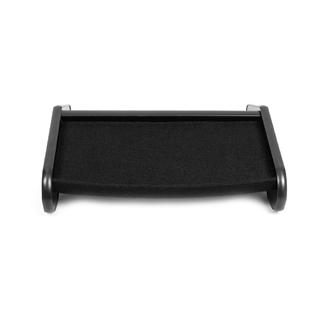 Mensola cruscotto (2010-2014, Tipo-1) Opel Vivaro 2001–2015 foto 4