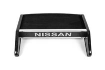 Nissan Primastar 2002-2014 Mensola cruscotto (2010-2014, Tipo-1) foto 3