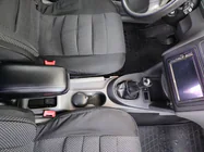 Volkswagen Caddy 2015-2020 Bracciolo (nel portabicchieri) foto 7