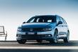 Sfoglia station wagon Volkswagen Passat Variant foto 10