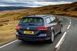Sfoglia station wagon Volkswagen Passat Variant foto 7