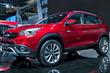 Chery Tiggo 7: il crossover del produttore cinese foto 8