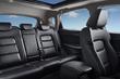 Chery Tiggo 7: il crossover del produttore cinese foto 6