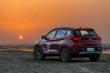 Chery Tiggo 7: il crossover del produttore cinese foto 9