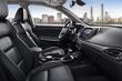 Chery Tiggo 7: il crossover del produttore cinese foto 5