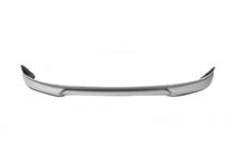 Mercedes Vito W638 1996-2003 Labbro inferiore paraurti Brabos Style (primer per verniciatura) foto 6