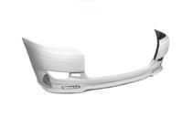 Ford Transit 2000–2014 Labbro paraurti anteriore (2006-2014, DRL) foto 1