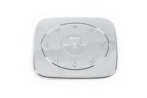 Toyota Rav 4 1996-2001 Copertura Serbatoio Carburante (Plastica) foto 2