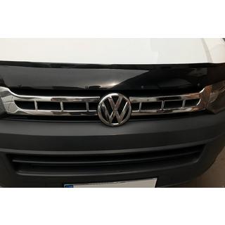 Coperture Griglia Cromate (Carmos, 2 pz, Acciaio Inox) foto 4