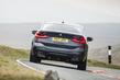 Liftback BMW Serie 6 Gran Turismo foto 3