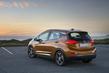 Berlina elettrica Opel Ampera-e foto 9