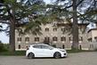 Sfoglia berlina KIA Ceed GT foto 7