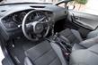 Sfoglia berlina KIA Ceed GT foto 6
