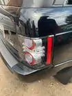 Range Rover III L322 2002-2012 Fanali posteriori Restyling (2 pz) foto 10