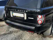Range Rover III L322 2002-2012 Fanali posteriori Restyling (2 pz) foto 3