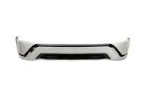 Toyota Land Cruiser 200 2007-2021 Kit carrozzeria 2016-2021 (Executive 2016) foto 13