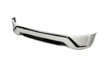 Toyota Land Cruiser 200 2007-2021 Kit carrozzeria 2016-2021 (Executive 2016) foto 10