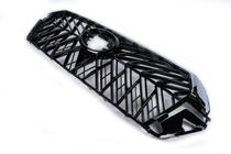 Toyota Land Cruiser 200 2007-2021 Griglia 2016-2021 (TRD) foto 1