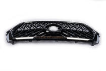 Toyota Land Cruiser 200 2007-2021 Griglia 2016-2021 (TRD) foto 9