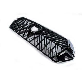 Griglia 2016-2021 (TRD) Toyota Land Cruiser 200 2007-2021 foto 1