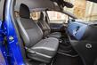 Sfoglia ibrida di modifica della berlina Toyota Yaris Hybrid foto 4
