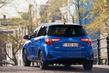 Sfoglia ibrida di modifica della berlina Toyota Yaris Hybrid foto 10
