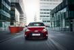 Sfoglia ibrida di modifica della berlina Toyota Yaris Hybrid foto 9