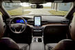 Sfoglia Ford Explorer 2020 ° anno di modello foto 4