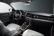 Sfoglia Audi A1 Sportback nuova generazione foto 4