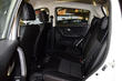 Sfoglia elettrico berlina compatta JAC iEV6E foto 5