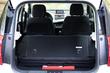 Sfoglia elettrico berlina compatta JAC iEV6E foto 6