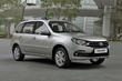 Sfoglia station wagon Lada Granta SW foto 1