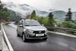 Sfoglia station wagon Lada Granta SW foto 5