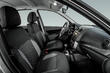 Sfoglia station wagon Lada Granta SW foto 4