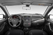 Sfoglia station wagon Lada Granta SW foto 3